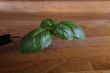 basil