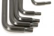 Key Tool set macro