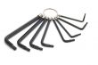 Key Tool set