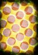chessboard style vintage background
