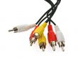 chinch cables