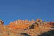 San Rafael Swell