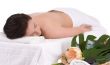 Beauty treatment