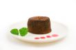 chocolate fondant