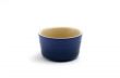 blue ramkin