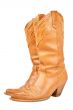 Cowboy boots