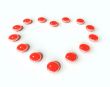 Heart Glass