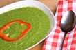 broccoli soup