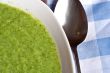 broccoli soup
