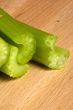 celery