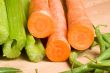 vegetable soup