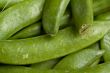 beans beans