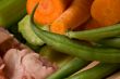 vegetable soup