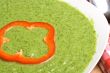 broccoli soup