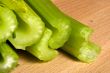 celery