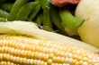 vegetable soup
