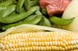 vegetable soup