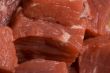 beef