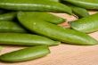 beans beans