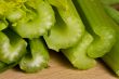 celery
