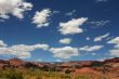 Capitol Reef National Park 3