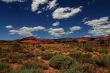 Capitol Reef National Park 4