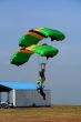 sky divers 2