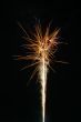 fireworks 3