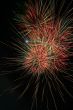 fireworks 4