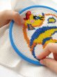 embroidery 4