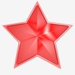 Red star