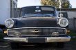 classic car