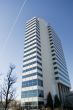 sky scraper