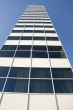 sky scraper