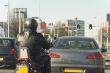Urban traffic