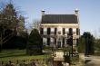 landhouse