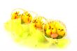 easter baskets