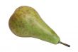 conference pear
