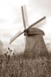 windmill