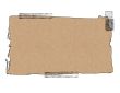 Paper Bag with Tape