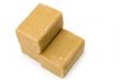 laundry soap