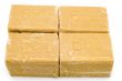 Set laundry soap