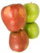 apples