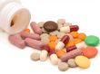 pills