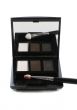 Eyeshadow
