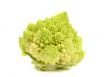 romanesco cauliflower background