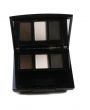 Eyeshadows
