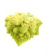 romanesco cauliflower background