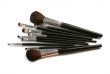 brushes