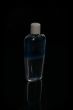 make-up cleaner